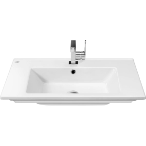 Lavabo CeraStyle Arte 75