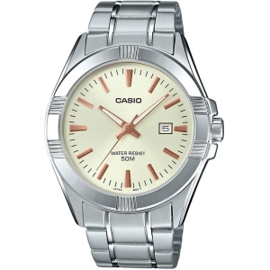 Reloj Casio MTP-1308D-9A