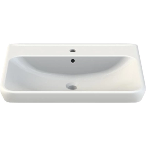 Lavabo CeraStyle Belo 69