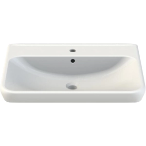 Lavabo CeraStyle Belo 81