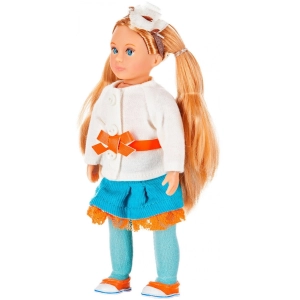 Muñeco Our Generation Dolls Mini Sadie BD33004Z