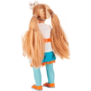 Our Generation Dolls Mini Sadie BD33004Z