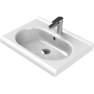 Lavabo CeraStyle City 60