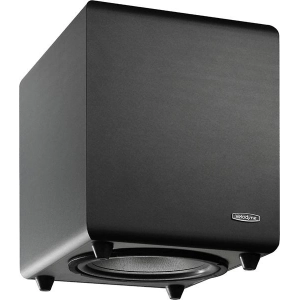 Subwoofer Velodyne WiConnect 10