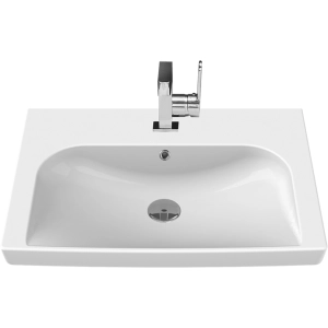 Lavabo CeraStyle Roma 65