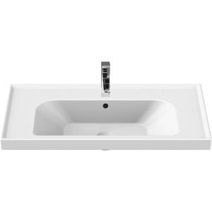 Lavabo CeraStyle Frame 80