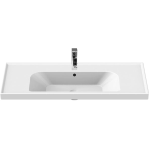 Lavabo CeraStyle Frame 100