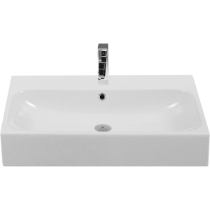 Lavabo CeraStyle Pinto 75