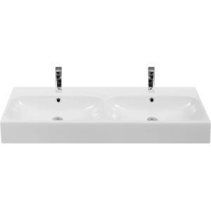 Lavabo CeraStyle Pinto 120