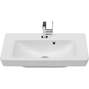 Lavabo CeraStyle Porto 65