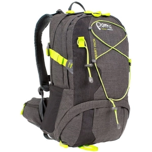 Mochila Peme Smart Pack 35L