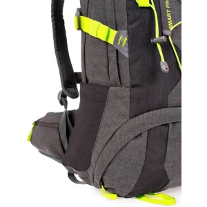 Peme Smart Pack 35L