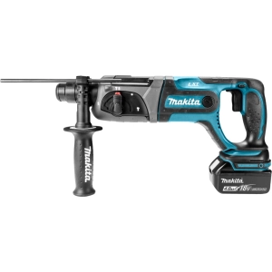 Makita DHR241Z