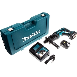 Makita