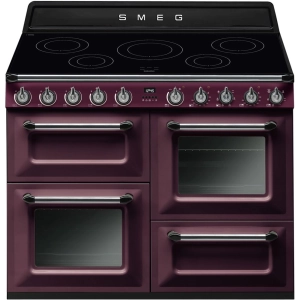 Cocina Smeg TR4110IRW