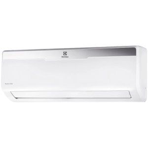 Aire acondicionado Electrolux Fusion Evo EACS-07HFE/N3