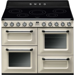 Placa Smeg TR4110IP