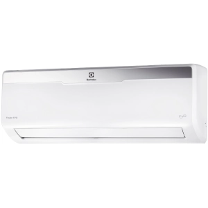 Aire acondicionado Electrolux Fusion EVO DC EACS/I -07HFE/N3