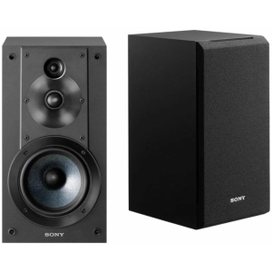 Altavoz Sony Core SS-CS5