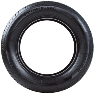 Powertrac CityMarch 205/60 R16 92V