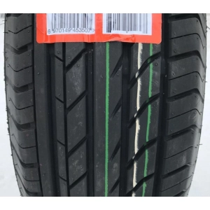 Powertrac CityMarch 205/60 R16 92V