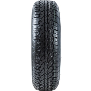 Powertrac PowerLander A/T 275/70 R16 114T