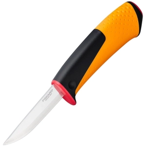 Cuchillo / Multiherramienta Fiskars 156019