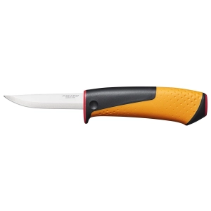 Fiskars 156019