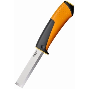 Cuchillo / Multiherramienta Fiskars 156020