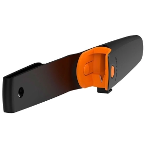 Fiskars 156020