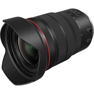 Canon 15-35mm f/2.8L RF IS USM