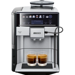 Cafetera Siemens EQ.6 plus s700 TE657313RW