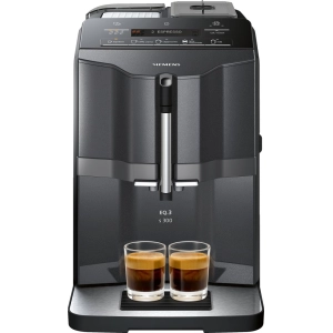 Cafetera Siemens EQ.3 s300 TI313219RW