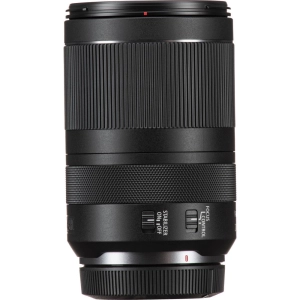 Canon 24-240mm f/4-6.3 RF IS USM