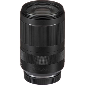 Canon 24-240mm f/4-6.3 RF IS USM