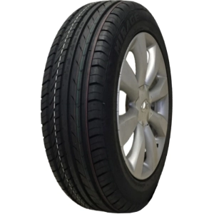 Neumáticos Mirage MR-HP172 215/55 R18 99V