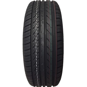 Mirage MR-HP172 215/55 R18 99V