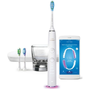 Cepillo dental eléctrico Philips Sonicare DiamondClean Smart HX9903