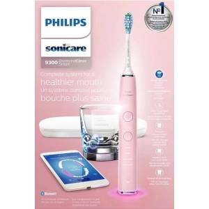 Philips Sonicare DiamondClean Smart HX9903