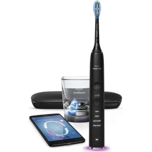 Philips Sonicare DiamondClean Smart HX9903