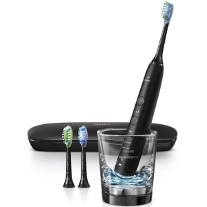 Philips Sonicare DiamondClean Smart HX9903