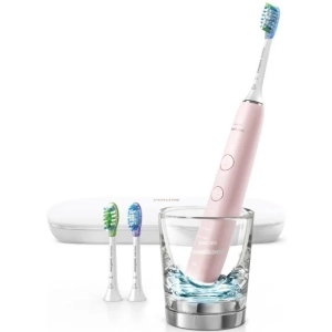 Philips Sonicare DiamondClean Smart HX9903