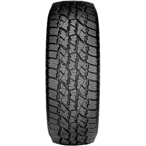 Multi-Mile Wild Country XTX Sport 275/55 R20 117S