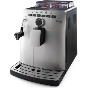 Cafetera Gaggia Naviglio Deluxe