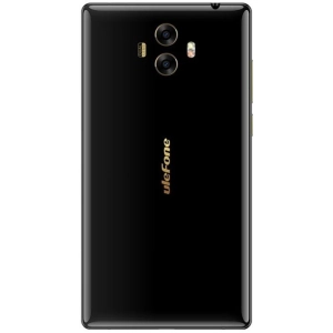 UleFone MIX S