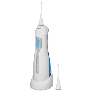 Cepillo dental eléctrico ProfiCare PC-MD 3026