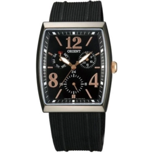 Reloj Orient UTAG001B