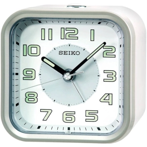 Radio / reloj Seiko QHE128