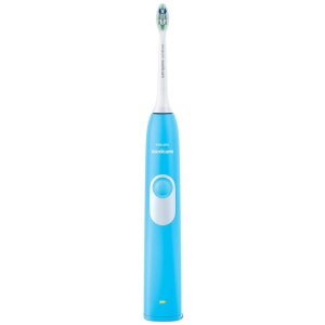 Cepillo de dientes eléctrico Philips Sonicare 2 Series HX6212/87