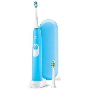 Philips Sonicare 2 Series HX6212/87